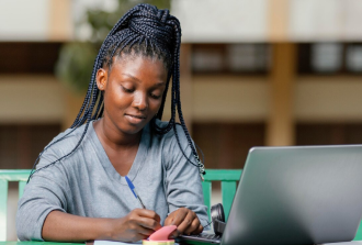 The Complete SEO & Digital Marketing Course